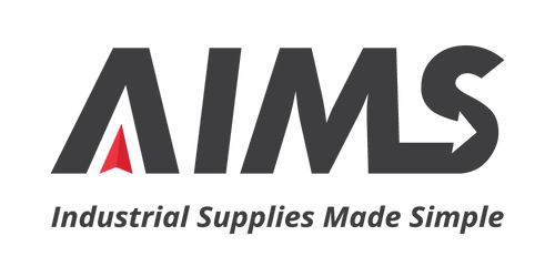 AIMS Industrial Supplies